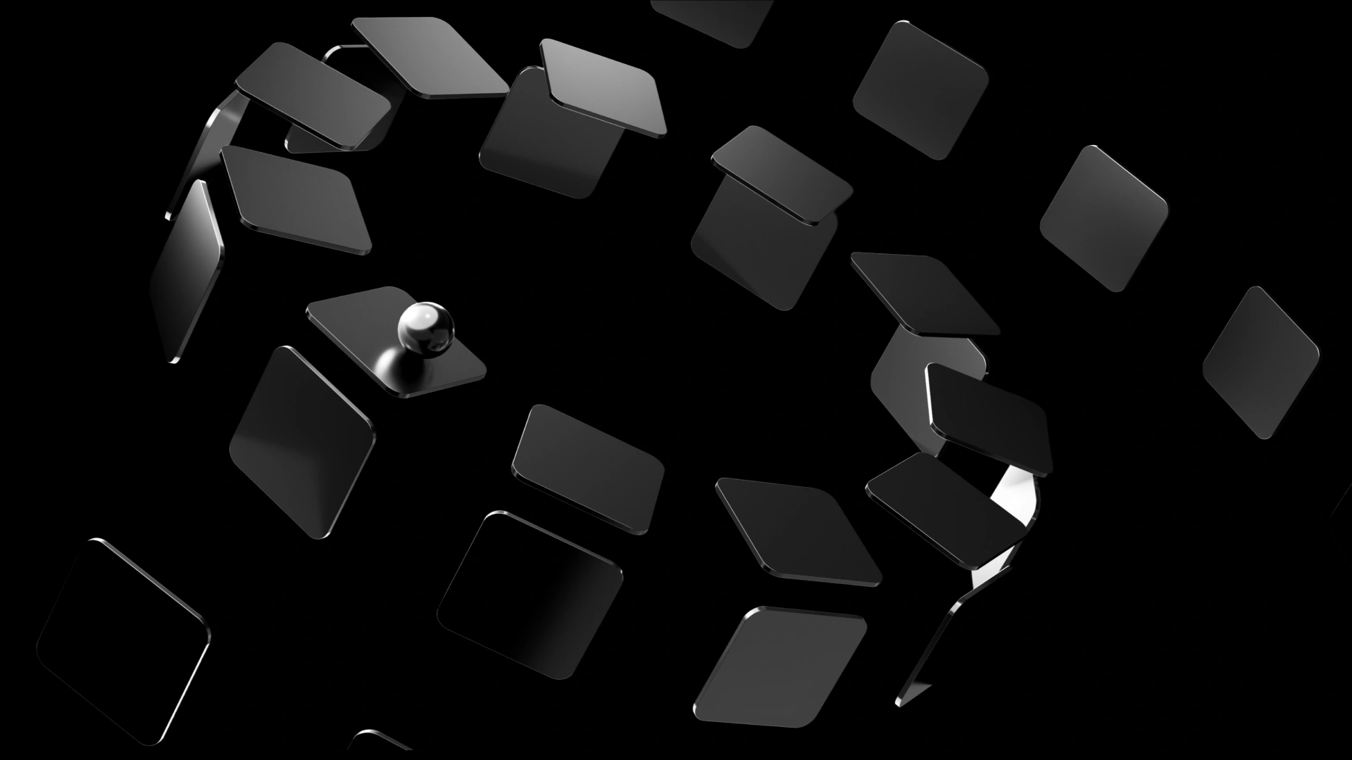 VICTORY group - Цифровой партнёр